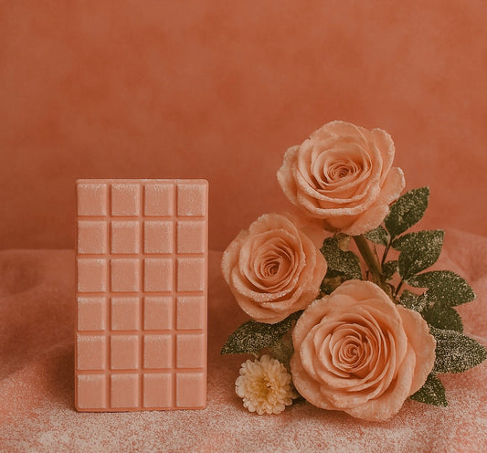 Blossom Bliss