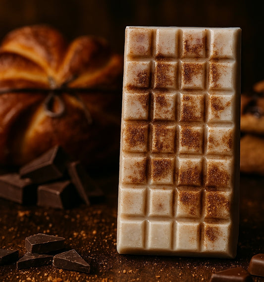 Brown Bliss