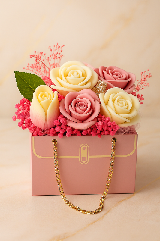 Douce Romance