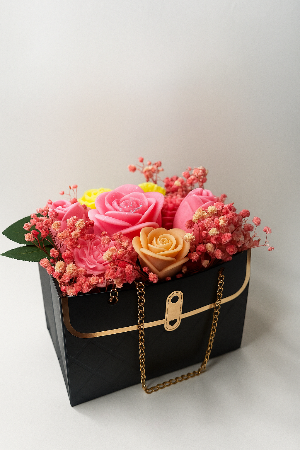Fleur Fatale
