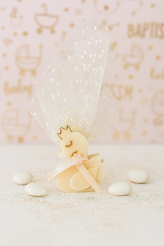 White Princes