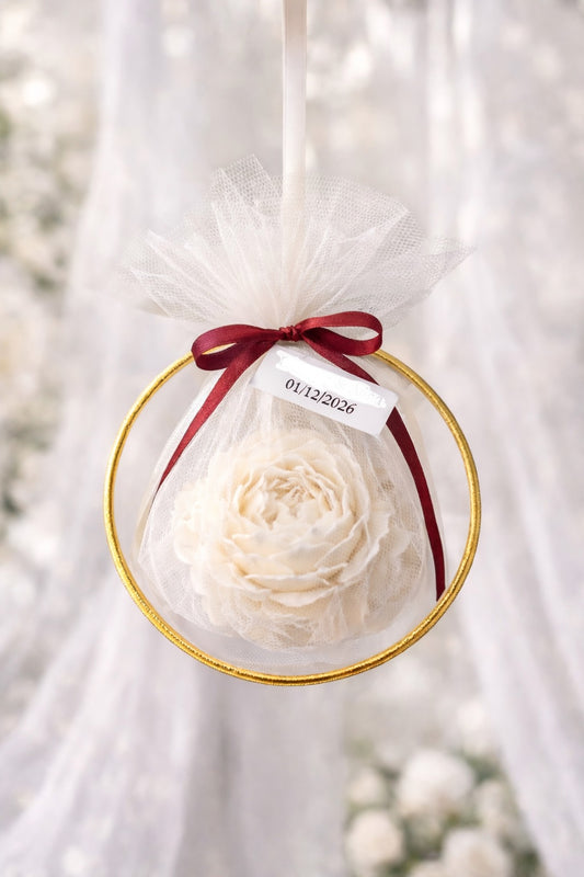 White Rose