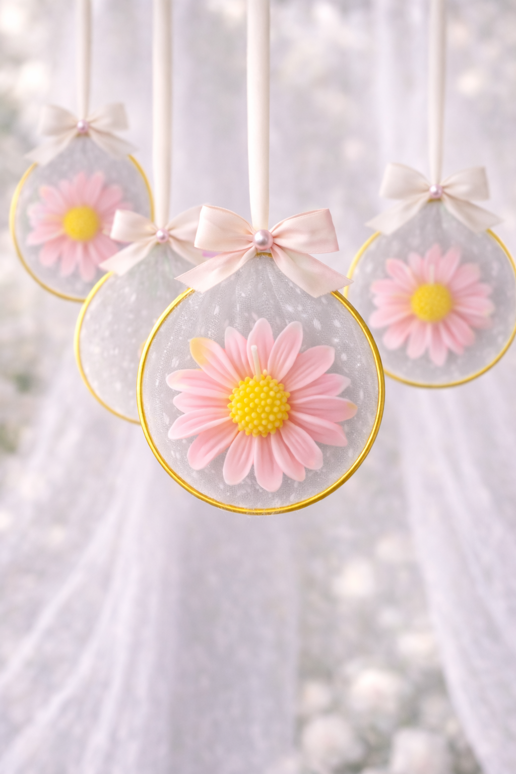 Eleganr Flowers