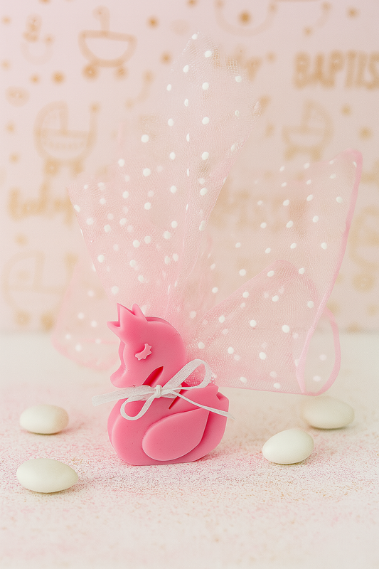 Pinky Princess