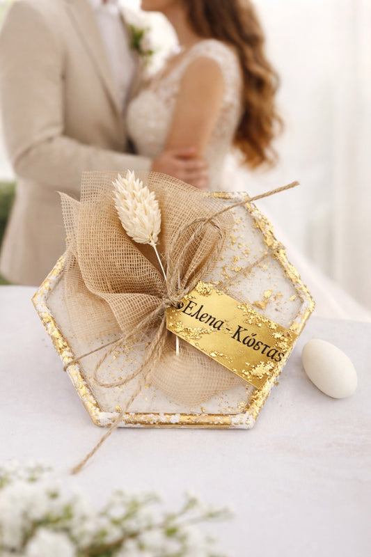 Golden Love